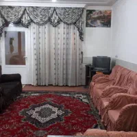 سوئیت اردستان