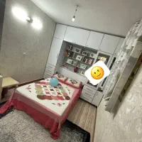 آپارتمان ۶۷ متر|فروش آپارتمان|ری, حمزه‌آباد|دیوار