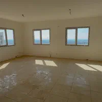 سهندساران طبقه اخر (ترنج)|فروش آپارتمان|هشتگرد, شهرک ریحانه|دیوار