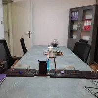 میز اداری|مبلمان اداری|تهران, جنت‌آباد مرکزی|دیوار