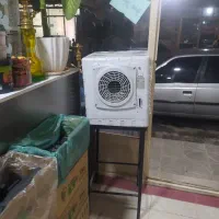 واگذاری مغازه به علت تغییر شغل|فروشگاه و مغازه|نسیم‌شهر, |دیوار