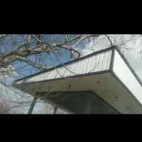 نصب انواع سقفهای شیروانی باضمانت کتبی|خدمات پیشه و مهارت|ساوه, |دیوار