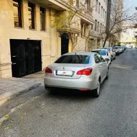 ام جی۵۵۰مدل۲۰۱۰|خودرو سواری و وانت|تهران, شهرک پرواز|دیوار