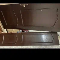 چرخ خیاطی ودرچوبی برای فروش