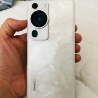 p60 pro512