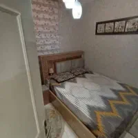 ۸۰ متر دوخوابه با پارکینگ وانباری|اجارهٔ آپارتمان|تهران, دهم فروردین|دیوار