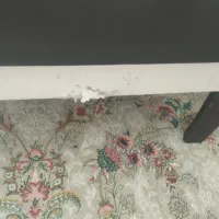 جلو مبلی|مبلمان خانگی و میز عسلی|مهاباد (آذربایجان غربی), |دیوار