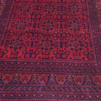 ۳عددفرش دستی میرینوس