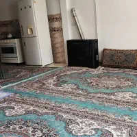 اجاره روزانه چندروزه خانه مسکونی ویلایی فول امکان|اجارهٔ کوتاهمدت آپارتمان و سوئیت|ملایر, |دیوار