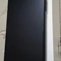 گوشی سامسونگ M52 5G با حافظه 128 رم 8|موبایل|پردیس, فاز ۲|دیوار