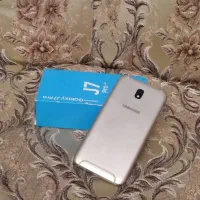 j7pro|موبایل|تبریز, |دیوار