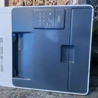 پرینتر canon sensys lbp 7100|پرینتر، اسکنر، کپی، فکس|شهریار, شهرک شاهد|دیوار