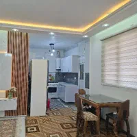 ویلا-باغ-مجهز