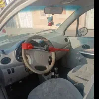 mvm110|خودرو سواری و وانت|پرند, فاز ۶|دیوار