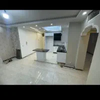 دوخوابه-جنوبی-فازدو