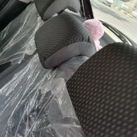 پژو ۲۰۶تیپ ۲مدل ۱۴۰۱  Tu3|خودرو سواری و وانت|تهران, نارمک جنوبی|دیوار