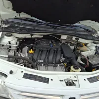 L90مدل91|خودرو سواری و وانت|اسلام‌شهر, شهرک امام حسین (میان آباد)|دیوار