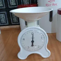 سرویس اورانوس|ظروف نگهدارنده، پلاستیکی، یک‌بارمصرف|قزوین, |دیوار