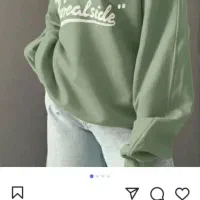 دورس گرم بالا یقه شکاری|لباس|مرودشت, فاز دوم شهرک فرهنگیان|دیوار