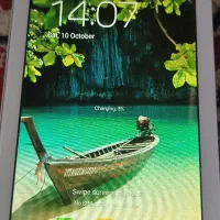 تبلت سامسونگ tab3