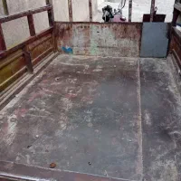 باسلام