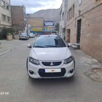 کویک ار مدل ۹۹ بی رنگ فوقالعاده سالم