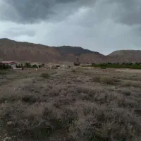 فروش-زمین-روستای-ساوه