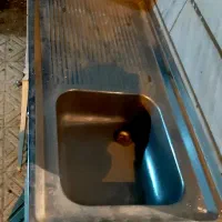 کابینت خانه|مصالح و تجهیزات ساختمان|گلپایگان, |دیوار