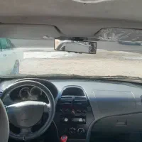 تیبا ۲ هاچبک|خودرو سواری و وانت|الوند, |دیوار