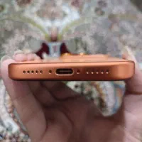 iphone 17 pro|موبایل|سنندج, |دیوار