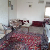 مسکن مهر نور*حاشیه*غرق نور*دو کله*قرار داد دوساله|اجارهٔ آپارتمان|نیشابور, مسکن مهر نور|دیوار