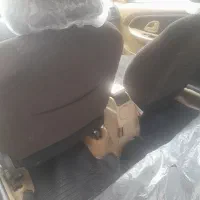 جابجایی مسافر|فعالیت داوطلبانه|بجنورد, |دیوار