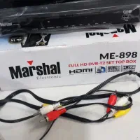 تابلو  اتو دستگاه دیجیتال|صوتی و تصویری|مشهد, توس (بلوار توس)|دیوار