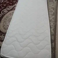 تشک تخت یکنفره|تشک تختخواب|اصفهان, قهجاورستان|دیوار