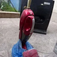 جارو شارژی سانی