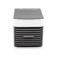 مینی کولر آبی مدل Arctic Air Ultra