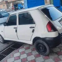 پی کی سفید اخوندی مدل 85