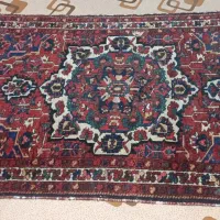 فرش دستباف|فرش|اهواز, گلستان|دیوار