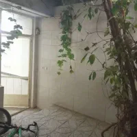 اجاره منزل ۷۰ متری همکف|اجارهٔ خانه و ویلا|اصفهان, عمان سامانی|دیوار