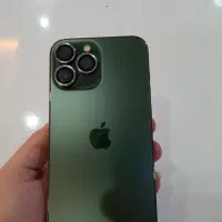 آیفون 13پرومکس