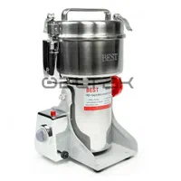 اسیاب ۱۰۰ گرمی تا ۳ کیلویی بست(اصل)|فروشگاه و مغازه|کرج, جهان‌شهر|دیوار