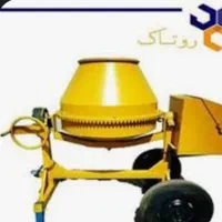 تجهیزات ساختمانی