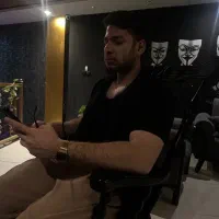 درمان علمی و تخصصی ریزش مو