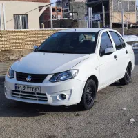 ساینا EX دنده ای|موتورسیکلت|مریوان, |دیوار