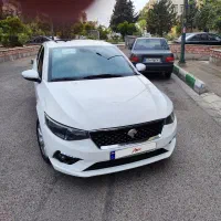 تارا اتوماتیک