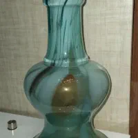 تنگ یا شیشه قلیان