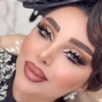میکاپ