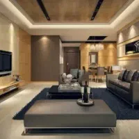 75-متر-جنوبی-گلستان