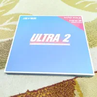 ساعت هوشمند|ساعت|دره شهر, |دیوار