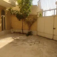 رهن و اجاره منزل مسکونی